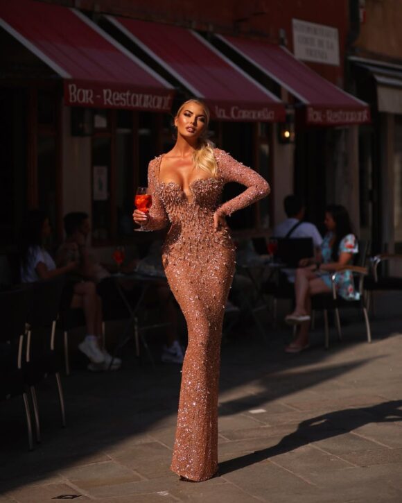 When in Venice - Image 3